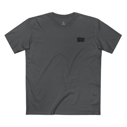 SNWBRD Mini Tee
