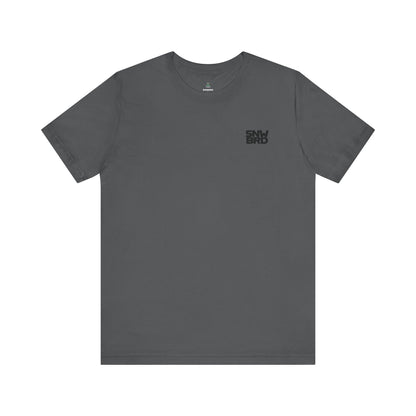 SNWBRD Mini Tee
