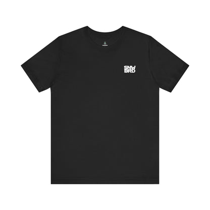 SNWBRD Mini Tee