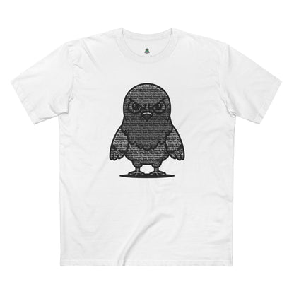 NYC Neighborhoods Tee