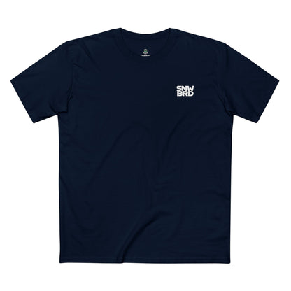 SNWBRD Mini Tee