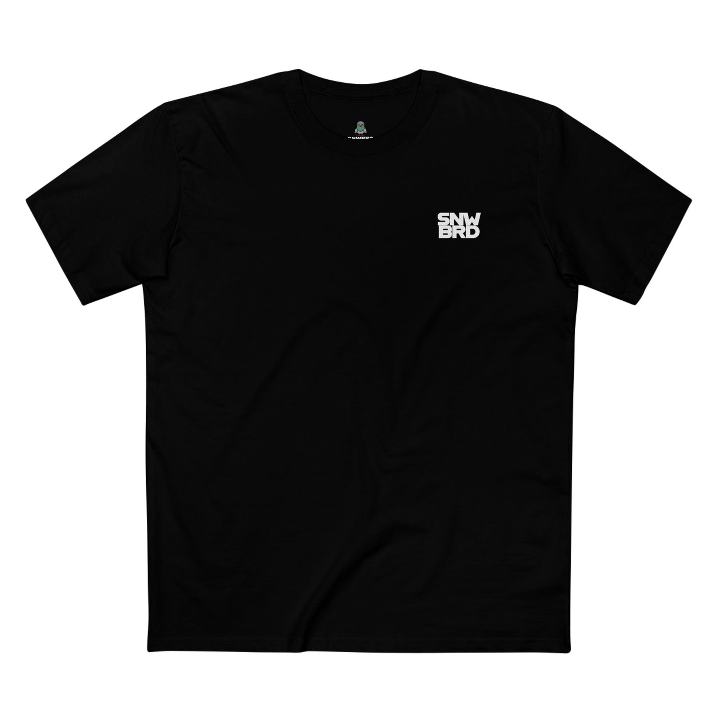 SNWBRD Mini Tee