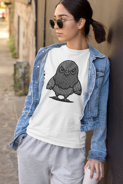 NYC Neighborhoods Tee