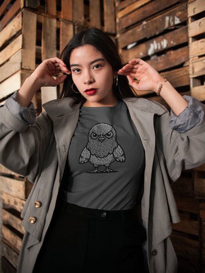 NYC Neighborhoods Tee