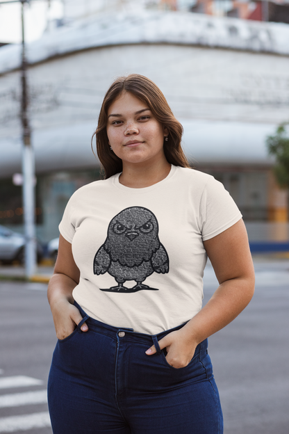 NYC Neighborhoods Tee